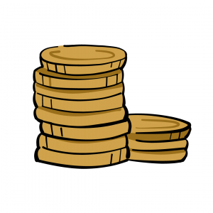 ingreso dinero