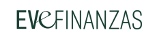 Eve Finanzas