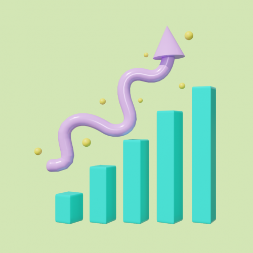 crecer en finanzas crecer en finanzas