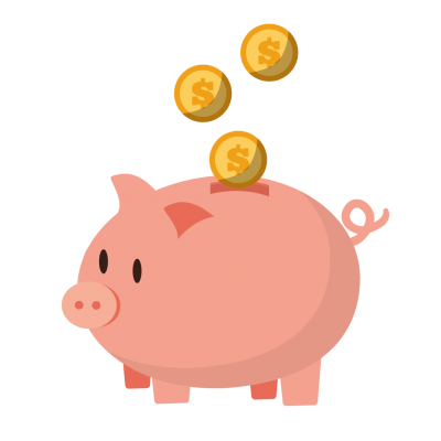 ahorro