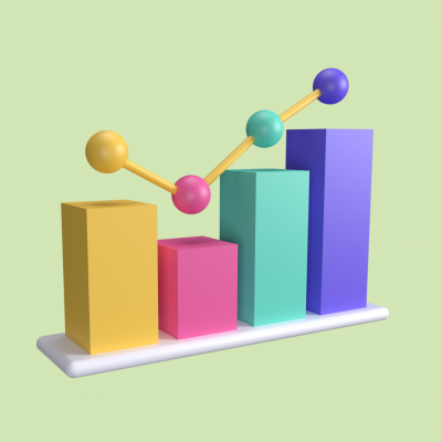 crecimiento de las finanzas crecimiento de las finanzas