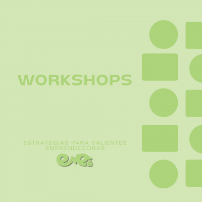 workshop 1