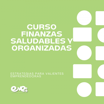 finanzas saludables