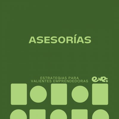 asesorías