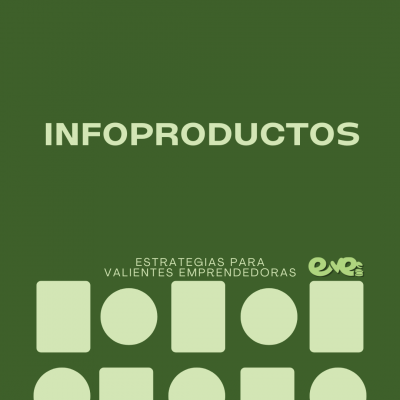 infoproductos