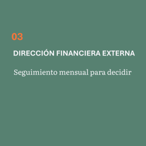 Post de Instagram Frase Profesional Marca Personal Tipográfico Moderno Rosa y Rojo Oscuro (3)