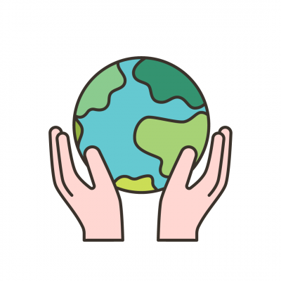 mundo sostenible